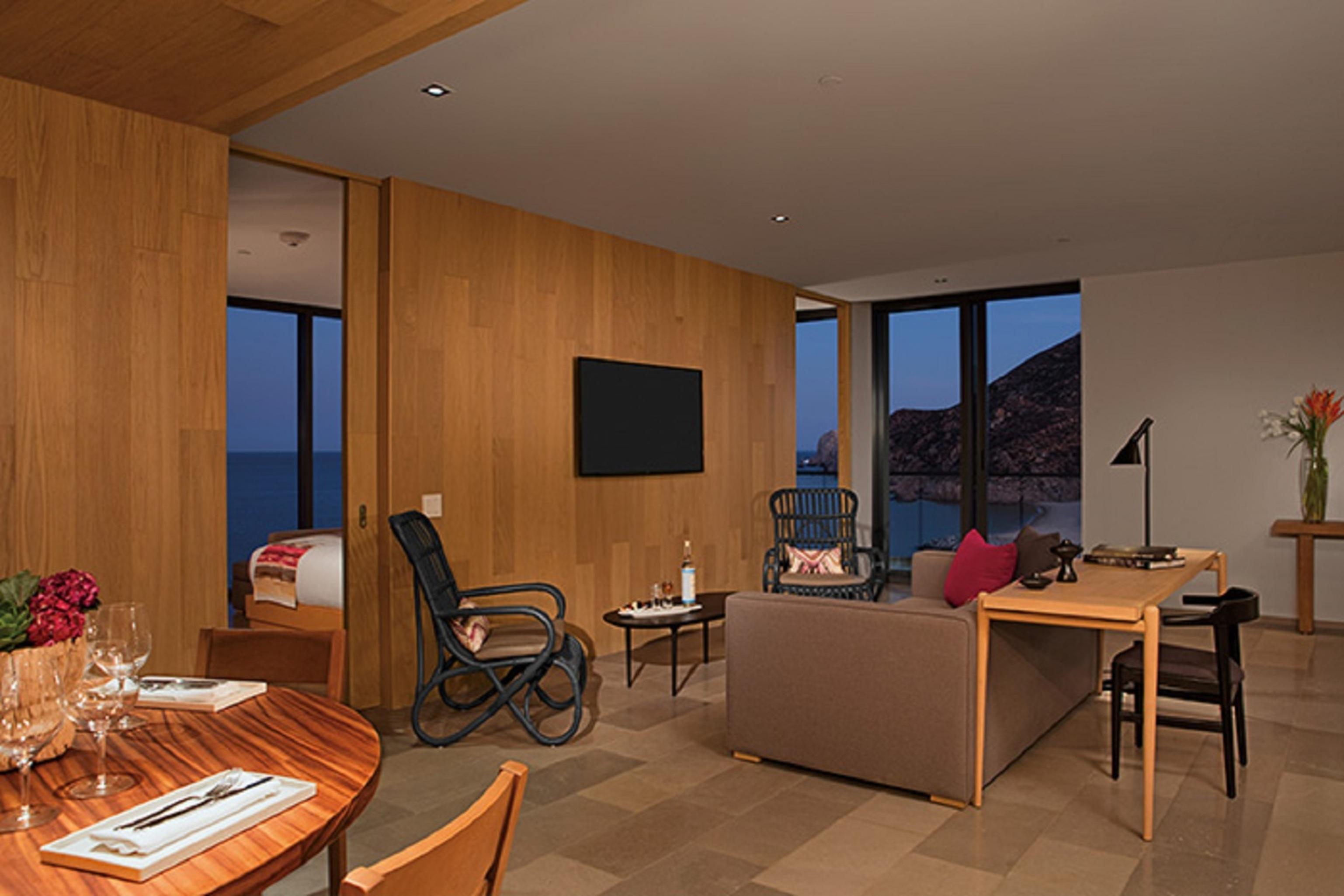Hotel Breathless Cabo San Lucas - Adults Only Exterior foto