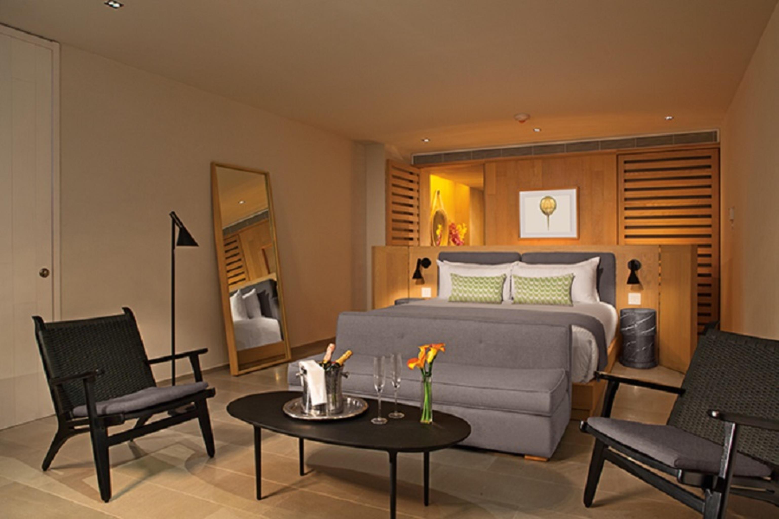 Hotel Breathless Cabo San Lucas - Adults Only Exterior foto