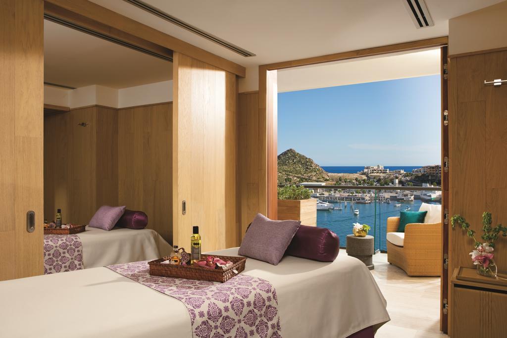 Hotel Breathless Cabo San Lucas - Adults Only Exterior foto